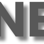 00001.dnes logo