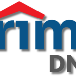 1.Prima Dnes- logo-biele pozad.