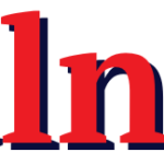 Aktuálně wiki logo