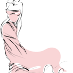 pngwing.com (24)