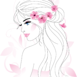 pngwing.com (25)