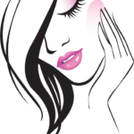 pngwing.com (26)